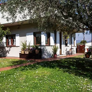 casa-vacanze-oleandri.hotelitalianriviera.com/