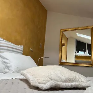 Appartamento Casa Di Adelaide, Schio