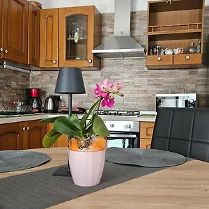Al Borgo Sul Garda Via Pertica 8a Appartement