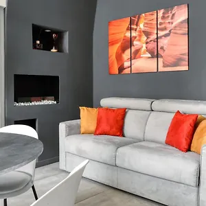 ideal-rent-farini-74.it-lombardy.com/