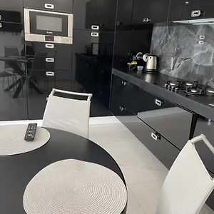Casa vacanze Casa M&n, Thiene